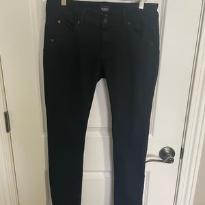 Women’s Hudson Jeans